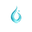 veloralux logo