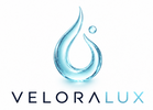 veloralux - Home
